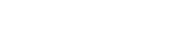 FastCommand