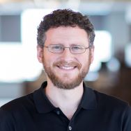 Reisman headshot - web